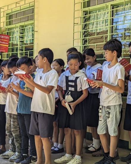dictionary-project-binunsaran-library-philippines